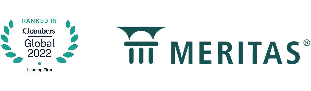 logo-meritas