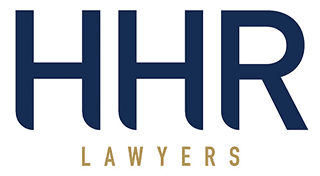HHR Lawyers and Hammurabi & Solomon Partners: Cross-Border Perspectives on FDI